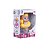 Boneca Lil Cutesies Banho Tartaruga Cotiplas - Imagem 5