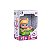 Boneca Lil Cutesies Banho Tartaruga Cotiplas - Imagem 2