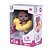Boneca Lil Cutesies Banho Tartaruga Cotiplas - Imagem 3