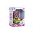 Boneca Lil Cutesies Banho Tartaruga Cotiplas - Imagem 10