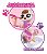 Coleção Pet Love Cachorrinhos Rosa Cotiplas - Imagem 3