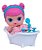 Boneca Lil Cutesies Banheirinha Acessórios - Imagem 1