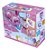 Berço De Balanço Baby Ninos - Imagem 3