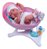 Berço De Balanço Baby Ninos - Imagem 2