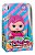 Boneca Frutinhas Groselha - Imagem 2