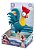 Galo Hei Hei Moana Disney - Imagem 1