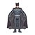 Boneco Defenders - Imagem 1