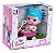 Boneca Lil Cutesies Carretinha - Imagem 2
