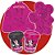 Brinquedo Display Ovo Surpresa Mickey Disney - Imagem 4