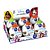 Brinquedo Display Ovo Surpresa Mickey Disney - Imagem 2