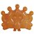 Boneca Charmosa Busto Make-Up - Imagem 4