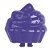 Boneca Charmosa Busto Make-Up - Imagem 5