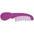 Boneca Charmosa Busto Make-Up - Imagem 6