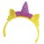Boneca Charmosa Busto Make-Up - Imagem 9