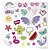 Brinquedo Boneco Pet Love Pintura Ovelha - Imagem 2