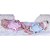 Boneca Bebe Reborn Cotiplas Classics Menina - Imagem 3