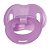 Boneca Love Bebe By Cotiplas com Bercinho - Imagem 5