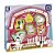 Brinquedo Educativo Play Time Fazendinha - Imagem 2