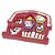 Brinquedo Educativo Play Time Fazendinha - Imagem 3