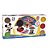 Brinquedo Sanduicheira com Massinha do Mickey Disney - Imagem 1