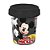 Brinquedo Sanduicheira com Massinha do Mickey Disney - Imagem 2
