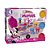 Brinquedo Massinha Minnie Disney Doceria - Imagem 1