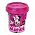 Brinquedo Kit de Massinhas Minnie Acessórios Disney - Imagem 2