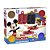 Brinquedo de Massinha Churrascaria do Mickey Disney - Imagem 1