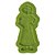 Brinquedo Massinha Encanto Mirabel Disney - Imagem 4