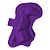 Brinquedo Massinha Encanto Mirabel Disney - Imagem 6