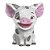 Brinquedo Moana e Amigos de Massinha Disney - Imagem 8