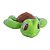 Brinquedo Moana e Amigos de Massinha Disney - Imagem 10