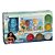 Brinquedo Moana e Amigos de Massinha Disney - Imagem 1