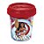 Brinquedo Moana e Amigos de Massinha Disney - Imagem 6