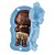 Brinquedo Moana e Amigos de Massinha Disney - Imagem 5