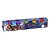 Brinquedo Massinha Encanto Kit Festa Disney - Imagem 1