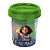 Brinquedo Massinha Encanto Kit Festa Disney - Imagem 2
