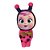 Brinquedo Massinha Display Cry Babies Surprise - Imagem 6