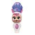 Brinquedo Massinha Display Cry Babies Surprise - Imagem 5