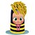 Brinquedo Massinha My Little Hair Cry Babies - Imagem 2