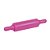Brinquedo Massinha My Little Hair Cry Babies - Imagem 7