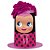 Brinquedo Massinha My Little Hair Cry Babies - Imagem 5