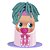 Brinquedo Massinha My Little Hair Cry Babies - Imagem 3