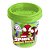 Brinquedo Massinha Spidey Marvel Amigos Surprise - Imagem 11