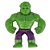 Brinquedo Massinha Spidey Marvel Amigos Surprise - Imagem 3