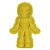 Brinquedo Massinha Spidey Marvel Amigos Surprise - Imagem 6