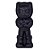 Brinquedo Massinha Spidey Marvel Amigos Surprise - Imagem 8
