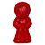 Brinquedo Massinha Spidey Marvel Amigos Surprise - Imagem 5