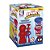 Brinquedo Massinha Spidey Marvel Amigos Surprise - Imagem 1