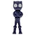 Brinquedo Massinha Spidey Marvel Amigos Surprise - Imagem 2